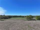 18342 Hwy 440 Highway - Photo 44