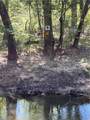 18342 Hwy 440 Highway - Photo 45