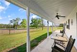 18342 Hwy 440 Highway - Photo 46