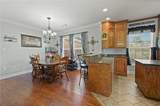 18342 Hwy 440 Highway - Photo 47