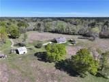 18342 Hwy 440 Highway - Photo 48