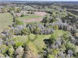 18342 Hwy 440 Highway - Photo 49