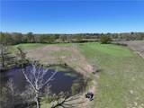 18342 Hwy 440 Highway - Photo 5