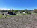 18342 Hwy 440 Highway - Photo 50