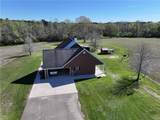 18342 Hwy 440 Highway - Photo 51