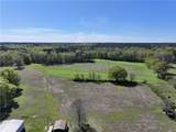 18342 Hwy 440 Highway - Photo 52