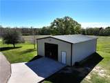 18342 Hwy 440 Highway - Photo 53