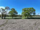 18342 Hwy 440 Highway - Photo 54