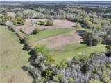18342 Hwy 440 Highway - Photo 58
