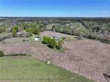 18342 Hwy 440 Highway - Photo 59