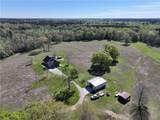 18342 Hwy 440 Highway - Photo 7