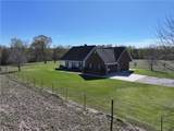 18342 Hwy 440 Highway - Photo 8