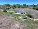 18342 Hwy 440 Highway - Photo 9