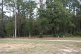 21133 Little River Court - Photo 27