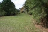 21133 Little River Court - Photo 29