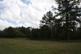 21133 Little River Court - Photo 4