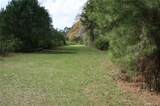 21133 Little River Court - Photo 7