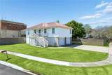 4320 Alba Road - Photo 1