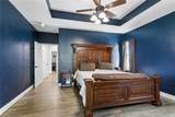 4320 Alba Road - Photo 10