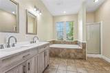 4320 Alba Road - Photo 11