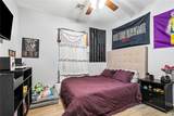 4320 Alba Road - Photo 12