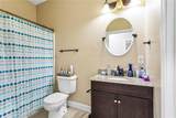 4320 Alba Road - Photo 13