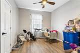 4320 Alba Road - Photo 14