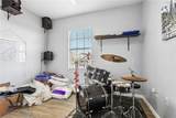 4320 Alba Road - Photo 15