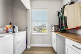 4320 Alba Road - Photo 16