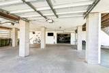 4320 Alba Road - Photo 17
