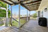 4320 Alba Road - Photo 18