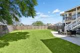 4320 Alba Road - Photo 19