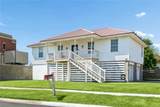 4320 Alba Road - Photo 2