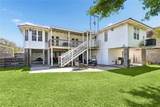 4320 Alba Road - Photo 20