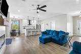 4320 Alba Road - Photo 3