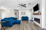4320 Alba Road - Photo 4