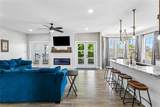 4320 Alba Road - Photo 5