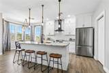 4320 Alba Road - Photo 6