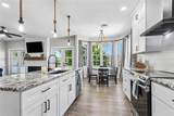 4320 Alba Road - Photo 7