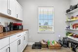 4320 Alba Road - Photo 8