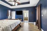 4320 Alba Road - Photo 9