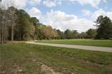 21149 Little River Court - Photo 10