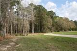 21149 Little River Court - Photo 11