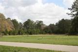 21149 Little River Court - Photo 12