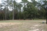 21149 Little River Court - Photo 30