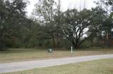 21149 Little River Court - Photo 32