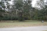 21149 Little River Court - Photo 33