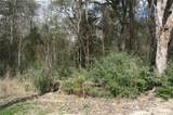 21149 Little River Court - Photo 5
