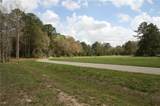 21149 Little River Court - Photo 7
