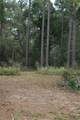 21149 Little River Court - Photo 9